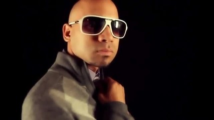 Si no le contesto Plan B official video