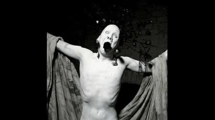 Sopor Aeternus - Uber Den Fluss