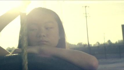 Kelly Clarkson - Dark Side