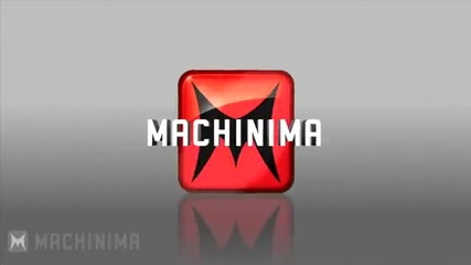 Igdaily - Xbox 720 Specs Confirmed_ - 6_18_12