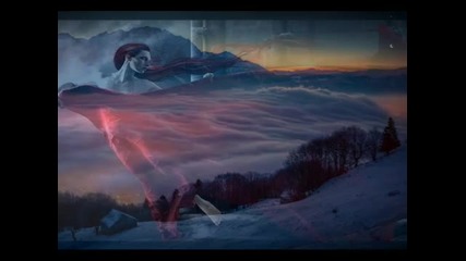 Windancer - Secret Garden -