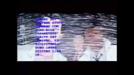 1988 Робокоп - Robocop The animated series - Us - 12 episodes