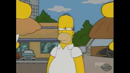 The Simpsons S16 E06 Hq