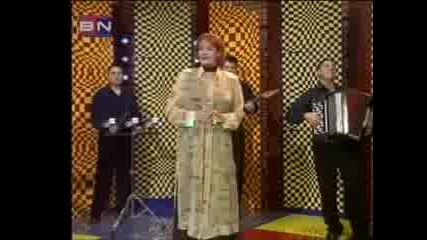 Lepa Lukic - Dusa Me Boljela