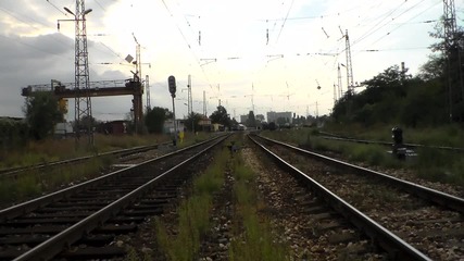 46 041.0 с Дтв 30699