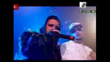 Sido Ft Fler - Gzsz