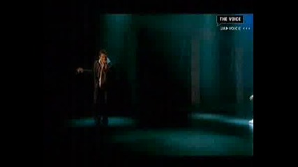 Blue - All Rise