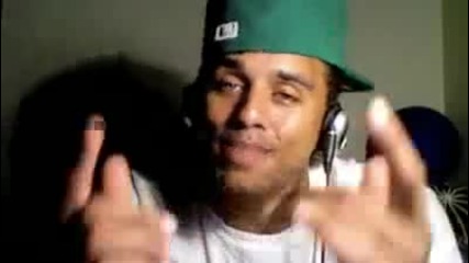 Jason Derulo - Ridin Solo ( cover ) 