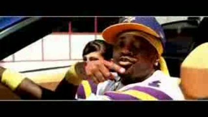 Jermaine Dupri ft Nate Dogg Ballin Outta Control Bone (hq)