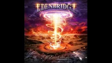 Edenbridge - Remember Me