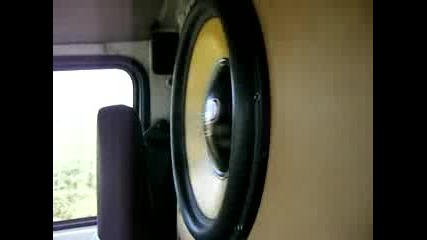 Dd 9915 
