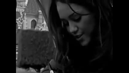 Miley Cyrus - I m Just a Girl