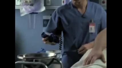 Scrubs (dj Steve Porter Remix)