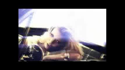 Lilana feat. Snoop Dogg & Big Sha - Dime Piece