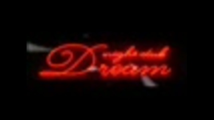 Преслава Live Night Club Dream Перник 10.9.2011
