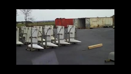 Тежести за фитнес маниаци :-)))))