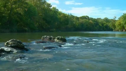 Chillaxing Music - Thomas Torrini - Late Sunday ( hd 1080p ) 