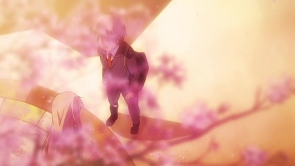 Sakurasou no Pet na Kanojo 1 [swaggirl2002]