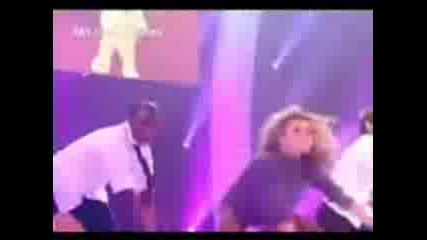 Peter And Katie Andre - The Best Things In