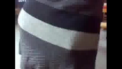Видео0001