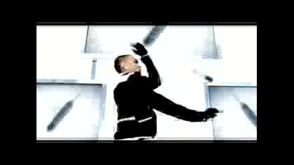 Lil Mama Feat. Chris Brown - Get Loose