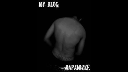 RapaNizze`- My Blog (skit)