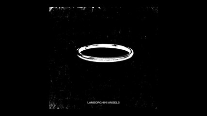 Lupe Fiasco - Lamborghini Angels [audio]