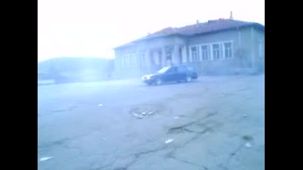 bmw e39 520i 24v vanus kombi 