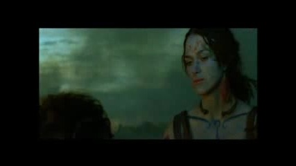 Lancelot Guinevere - My Immortal