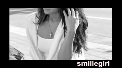 ~ Selena Gomez ^^