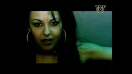 Milk Inc - Megamix 2003 (hq) 