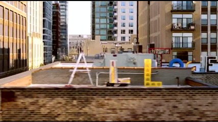 Budweiser: Pool and bud 