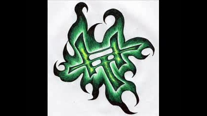 Linkin Park - Esaul*
