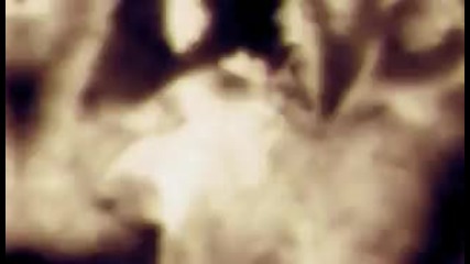 Enigma - Seven Lives