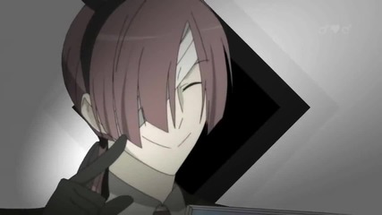 Tonight I'm Fu-king You - Yaoi Mep