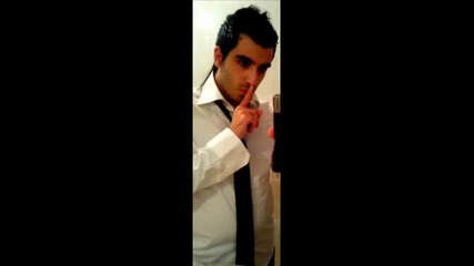 Yoksul - Sensiz Bu Gece 2010 