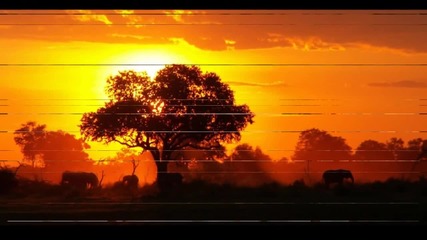 Super Smooth Spanish Guitar Melody