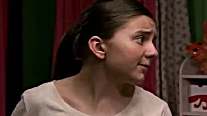 Незабравима Unutulmaz- 2010 S03 E190 (70) Bgaudio