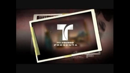 Alguien te Mira- Nueva Entrada 3