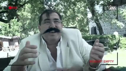 Румънеца и Енчев - Селско Момиче