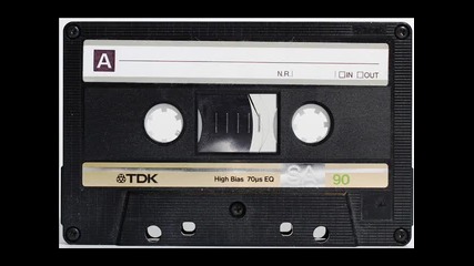 Disco J.j.s.- Love Is V.s.o.p. American[ Ultra Rare] 1978