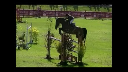 The_flying_horse_-_ohm_de_ponthu