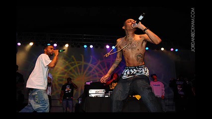 Wiz Khalifa - Superstar