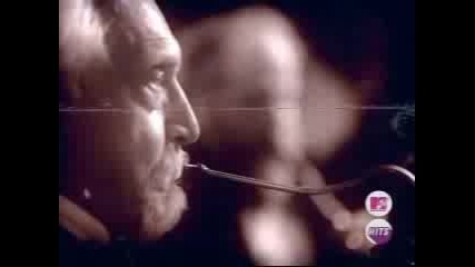 Avril Lavinge - Nobodys Home