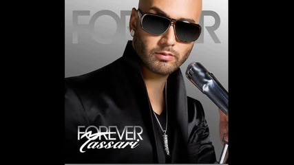 Massari - Something Stopping Me 