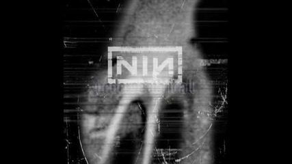 Nine Inch Nails - Last 