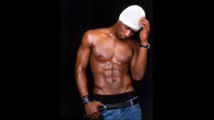 Usher Rmx 
