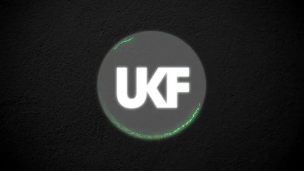 Asa & Stumbleine - Glow (vill/ Ge Remix)