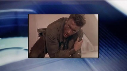 Мнения и анализ на култовия филм Киборг (1989)