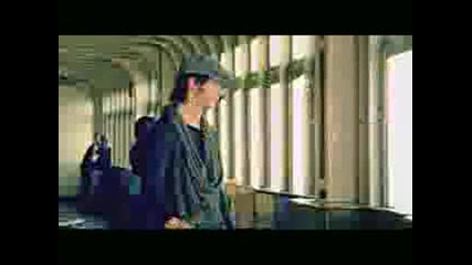 Jonas Brothers - Sos Music Video - Official